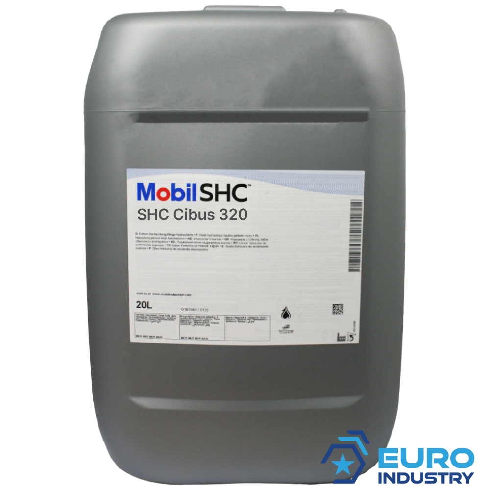 pics/Mobil/SHC Cibus 320/mobil-shc-cibus-320-high-performance-food-machinery-oil-20-l-canister-02.jpg